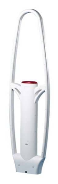 Coppia Antenne AM usato fiera