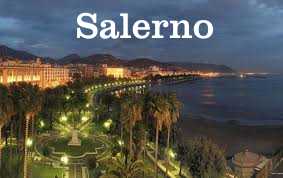 Richiedi un agente antitaccheggio su Salerno e provincia